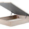 Clearance MODELO MENDO NEW Colchones Y Bases|Colchones Y Bases