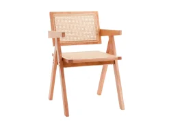 Outlet MODELO MENFI Sillas
