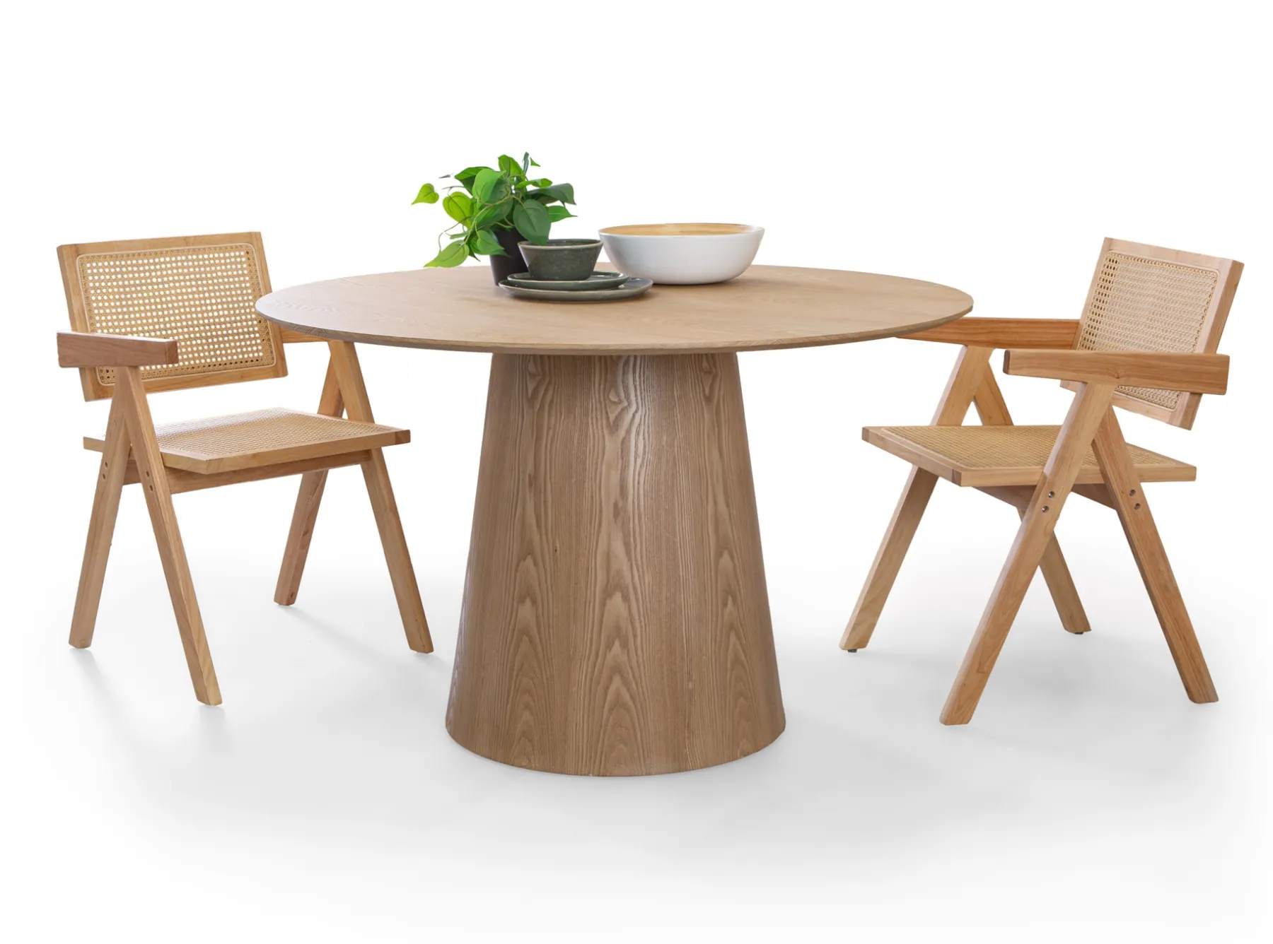 Outlet MODELO MENFI Sillas