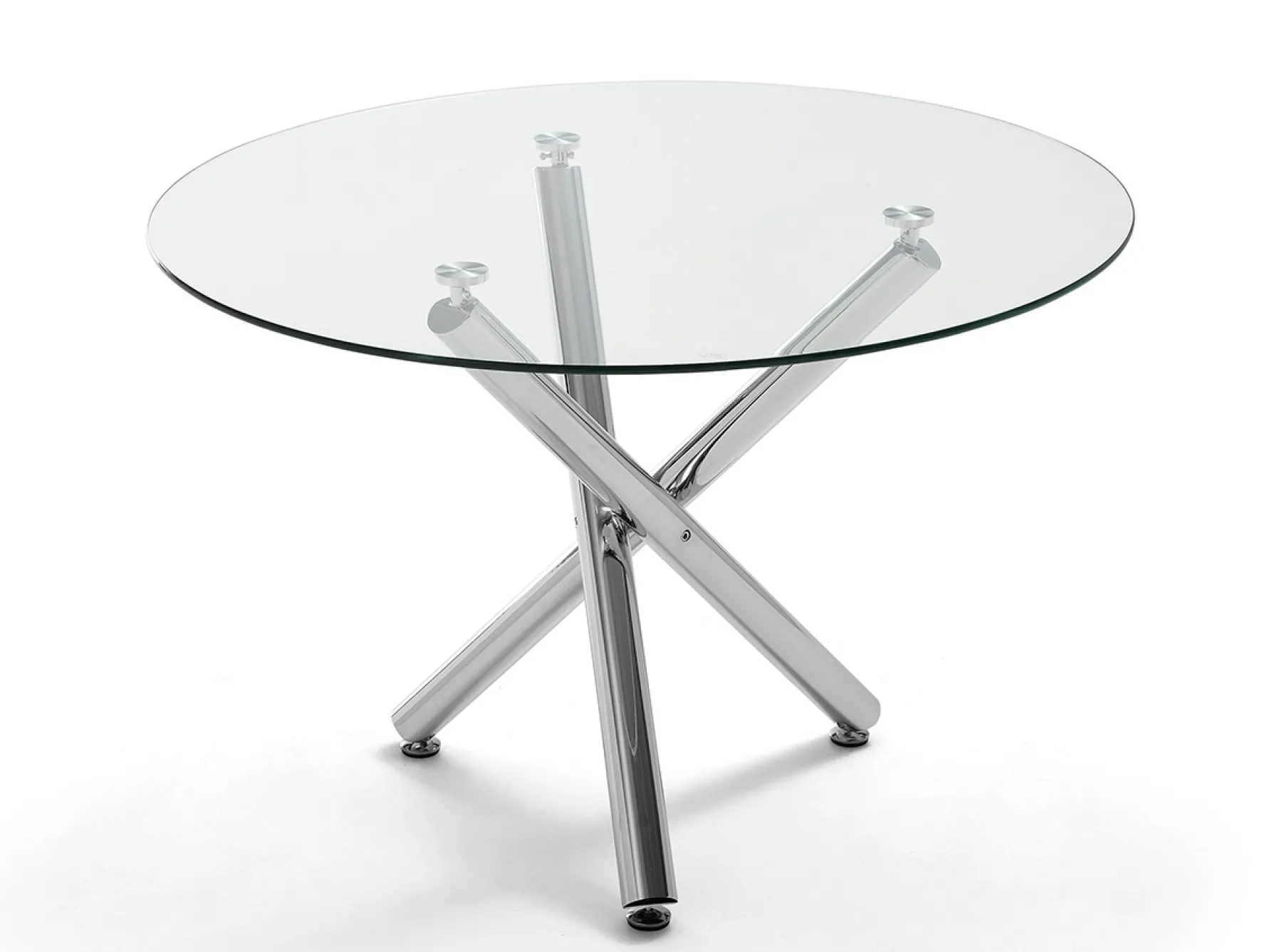 Outlet MODELO MERCURIO Mesas De Comedor|Mesas Y Sillas Cocina