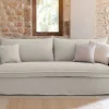 Best MODELO MERINO Sofás Y Pufs Cama