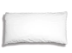 Outlet MODELO MICRO Colchones Y Bases|Colchones Y Bases