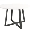 Discount MODELO MISANO-B Mesas De Comedor