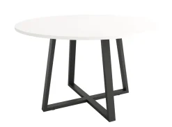 Discount MODELO MISANO-B Mesas De Comedor