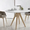 Hot MODELO MONTAG Mesas De Comedor|Mesas Y Sillas Cocina