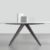 Best MODELO MONTAG Mesas De Comedor|Mesas Y Sillas Cocina