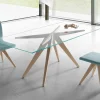 Best MODELO MONTAG Mesas De Comedor|Mesas Y Sillas Cocina
