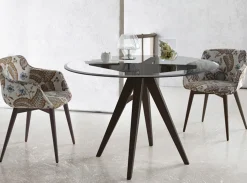 Online MODELO MONTAG Mesas De Comedor|Mesas Y Sillas Cocina