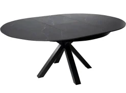 Discount MODELO MURATO Mesas De Comedor