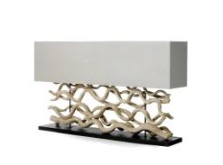 Hot MODELO MURET Decoración|Decoración