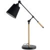 Online MODELO NABIA-A Decoración|Decoración