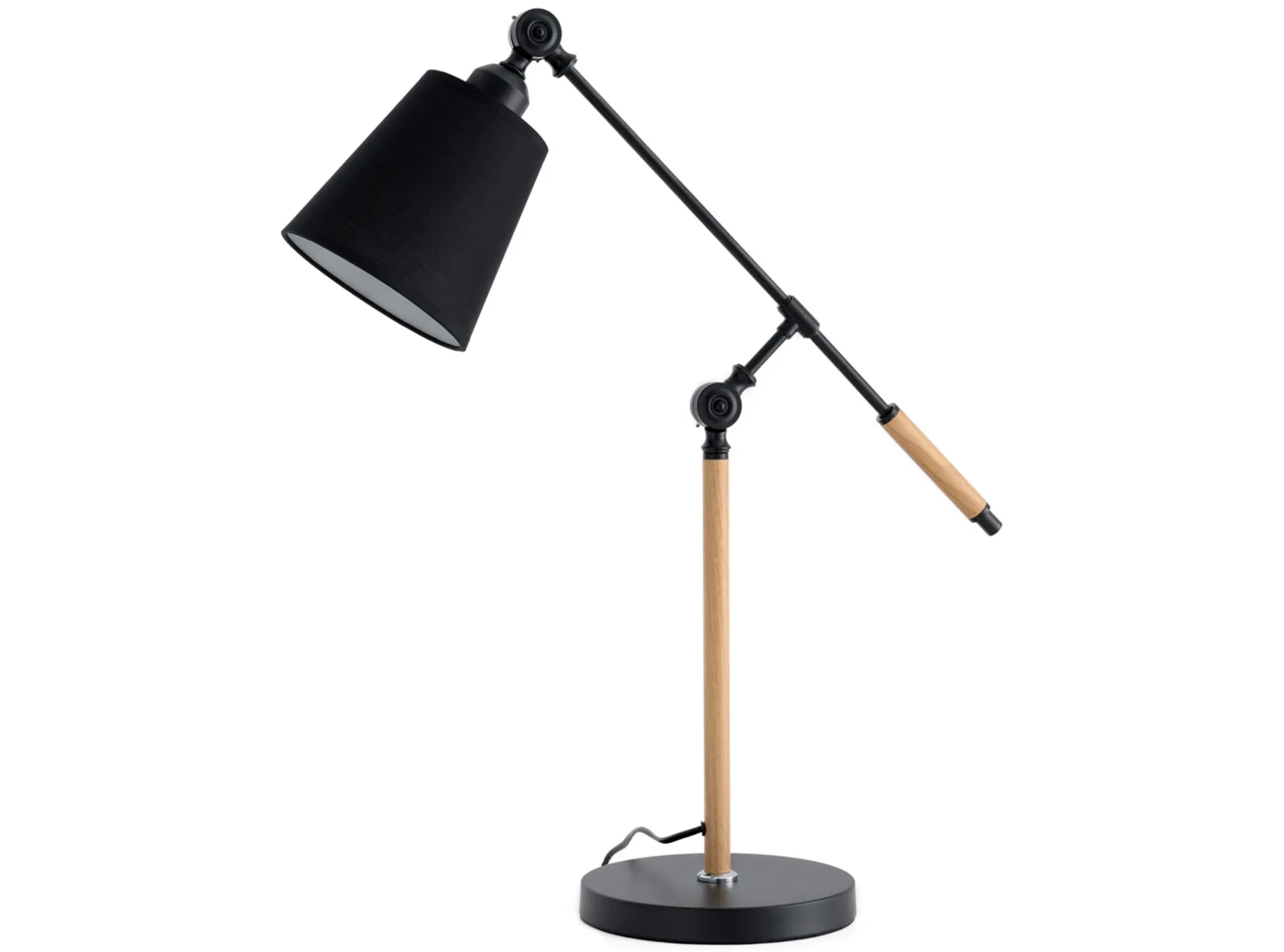 Online MODELO NABIA-A Decoración|Decoración