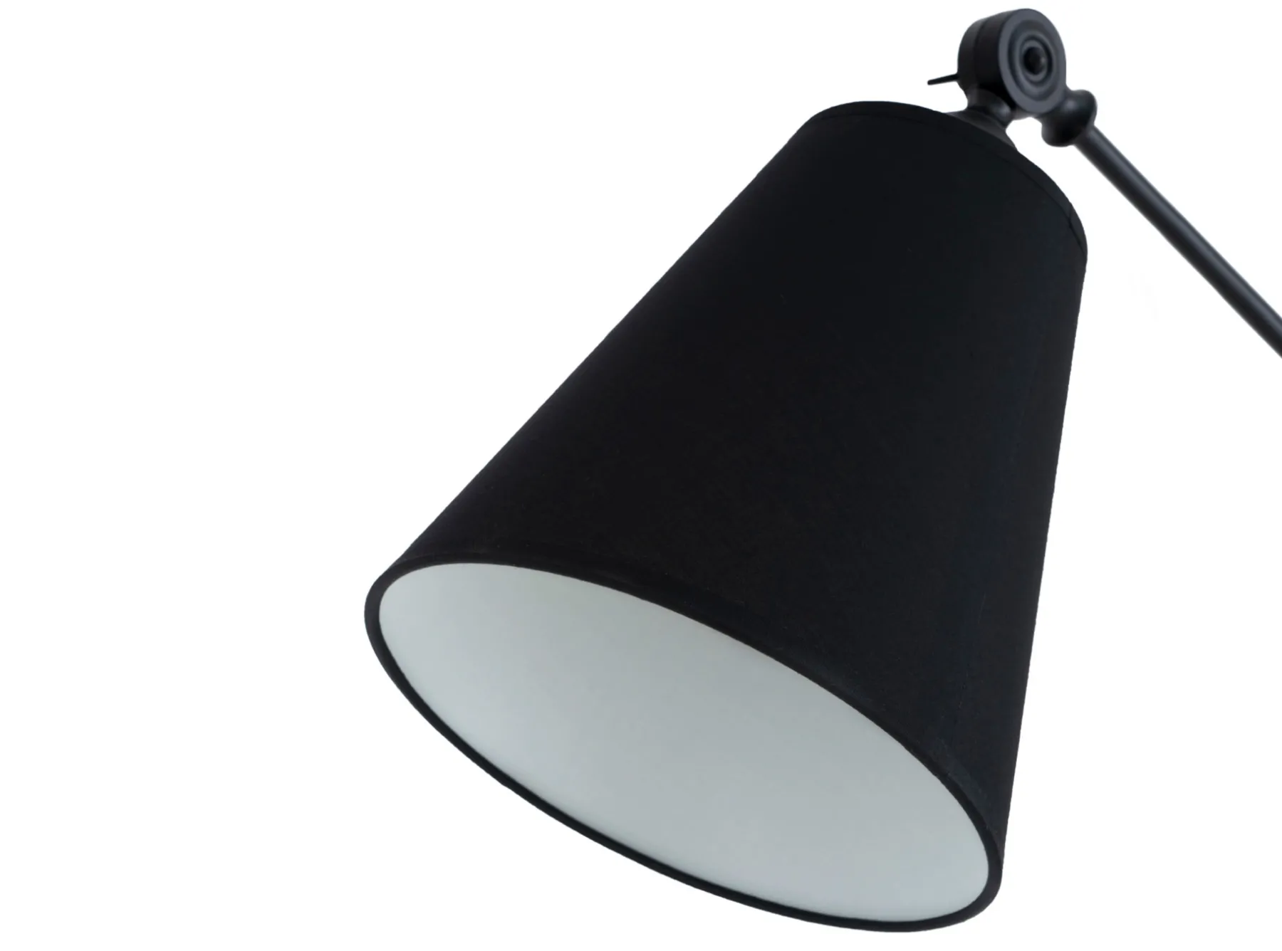 Clearance MODELO NABIA-B Decoración|Decoración
