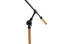 Clearance MODELO NABIA-B Decoración|Decoración