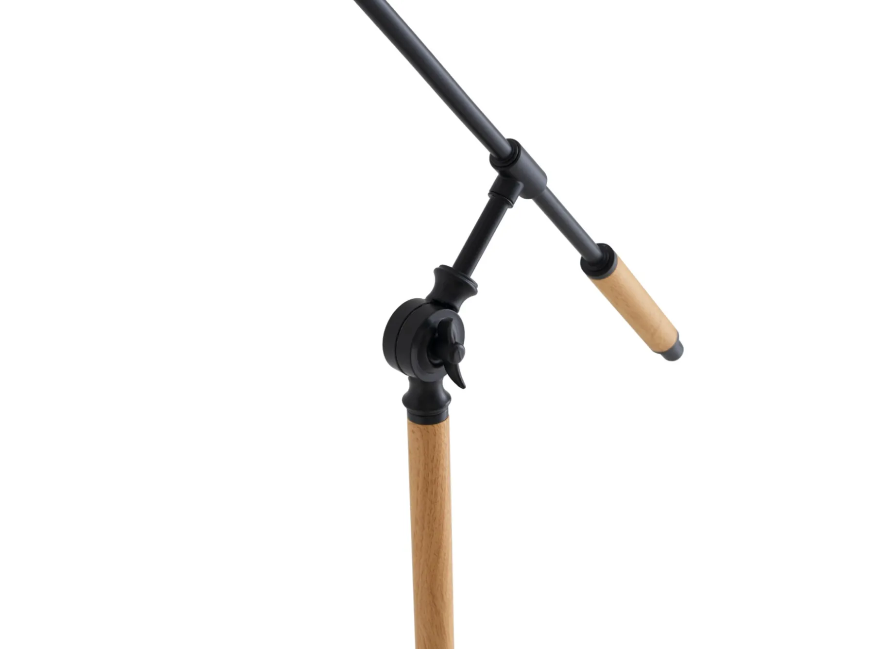 Clearance MODELO NABIA-B Decoración|Decoración