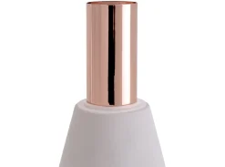 Sale MODELO NALAM Decoración|Decoración
