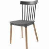 Outlet MODELO NAXOS Sillas|Mesas Y Sillas Cocina