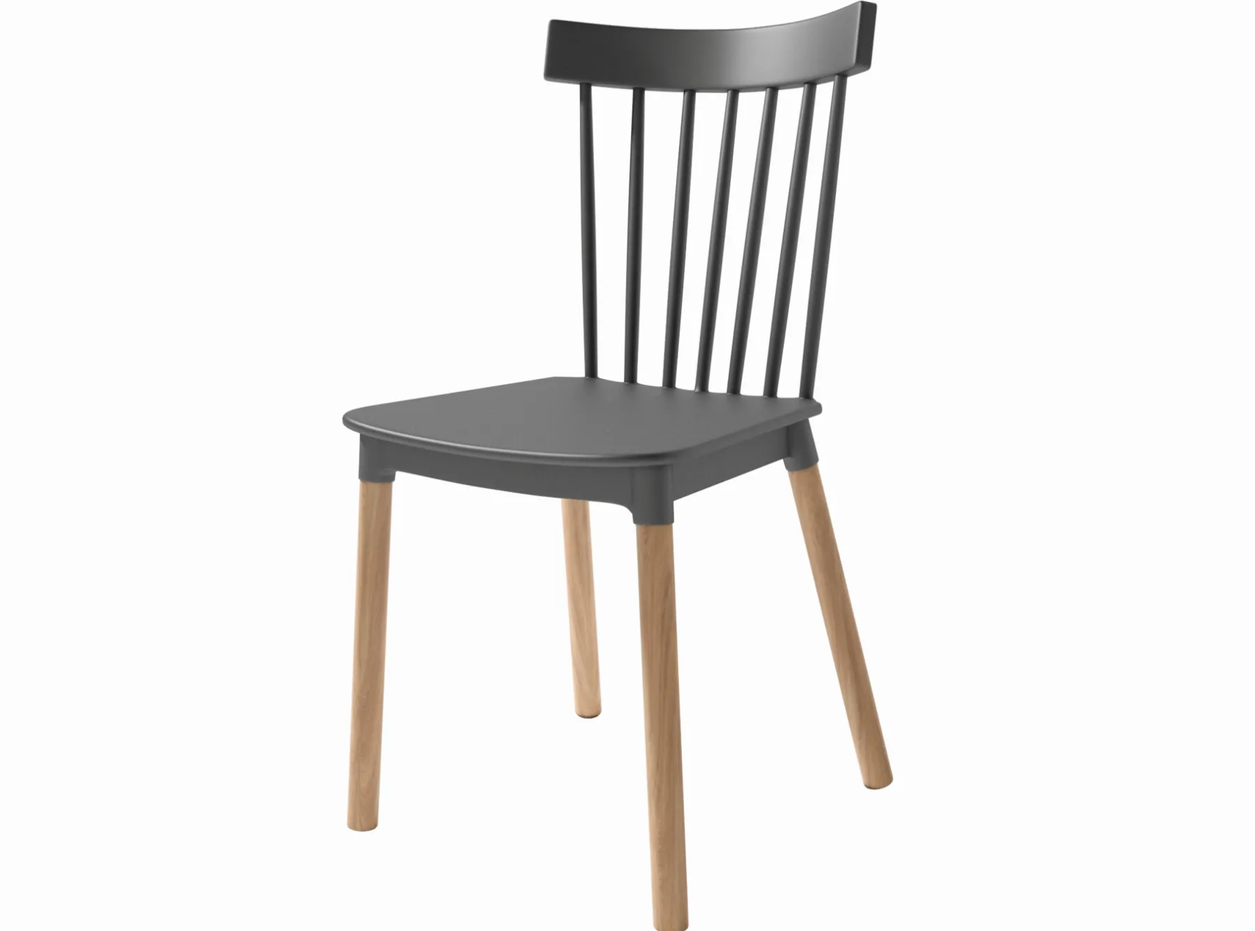 Outlet MODELO NAXOS Sillas|Mesas Y Sillas Cocina