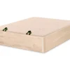 Sale MODELO NEOLIA Colchones Y Bases|Colchones Y Bases