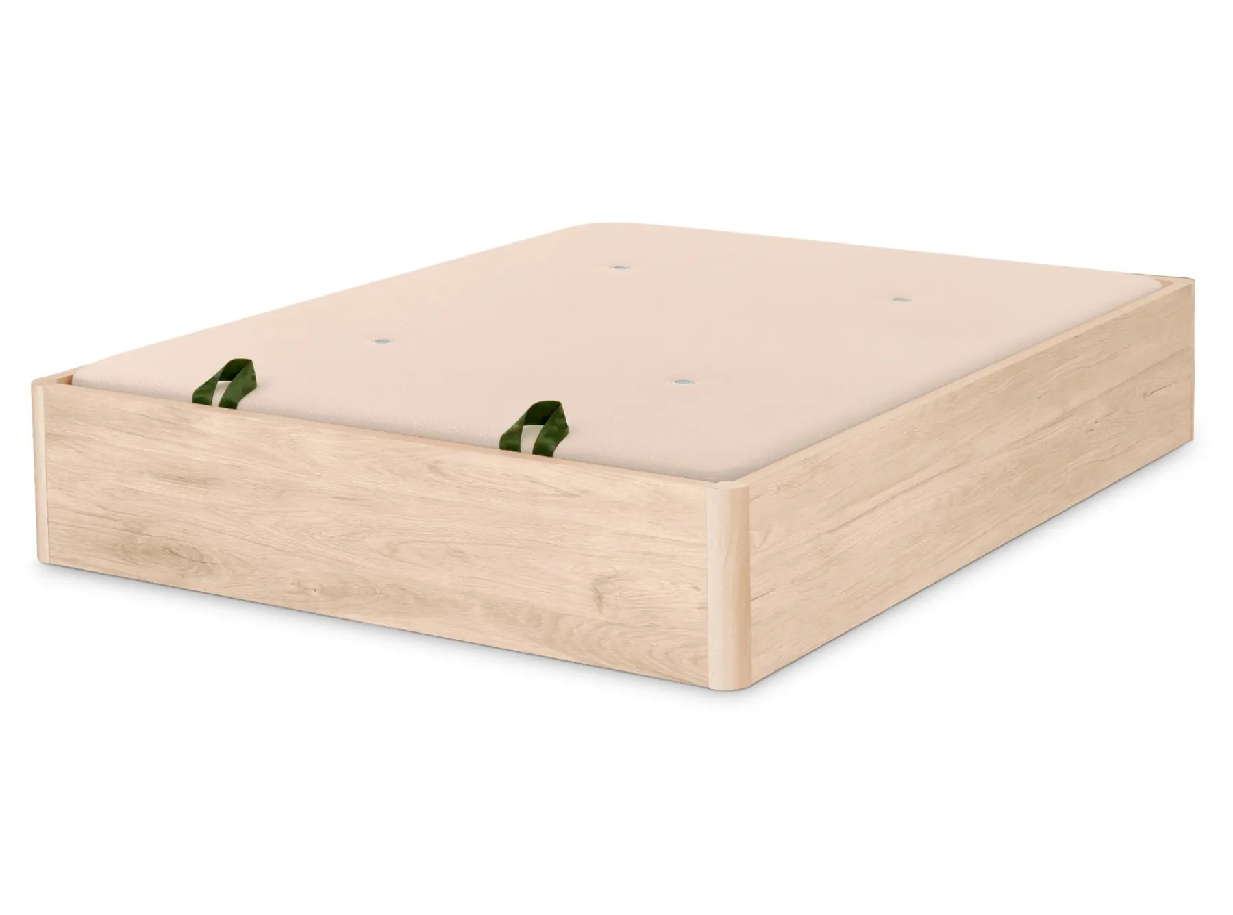 Sale MODELO NEOLIA Colchones Y Bases|Colchones Y Bases