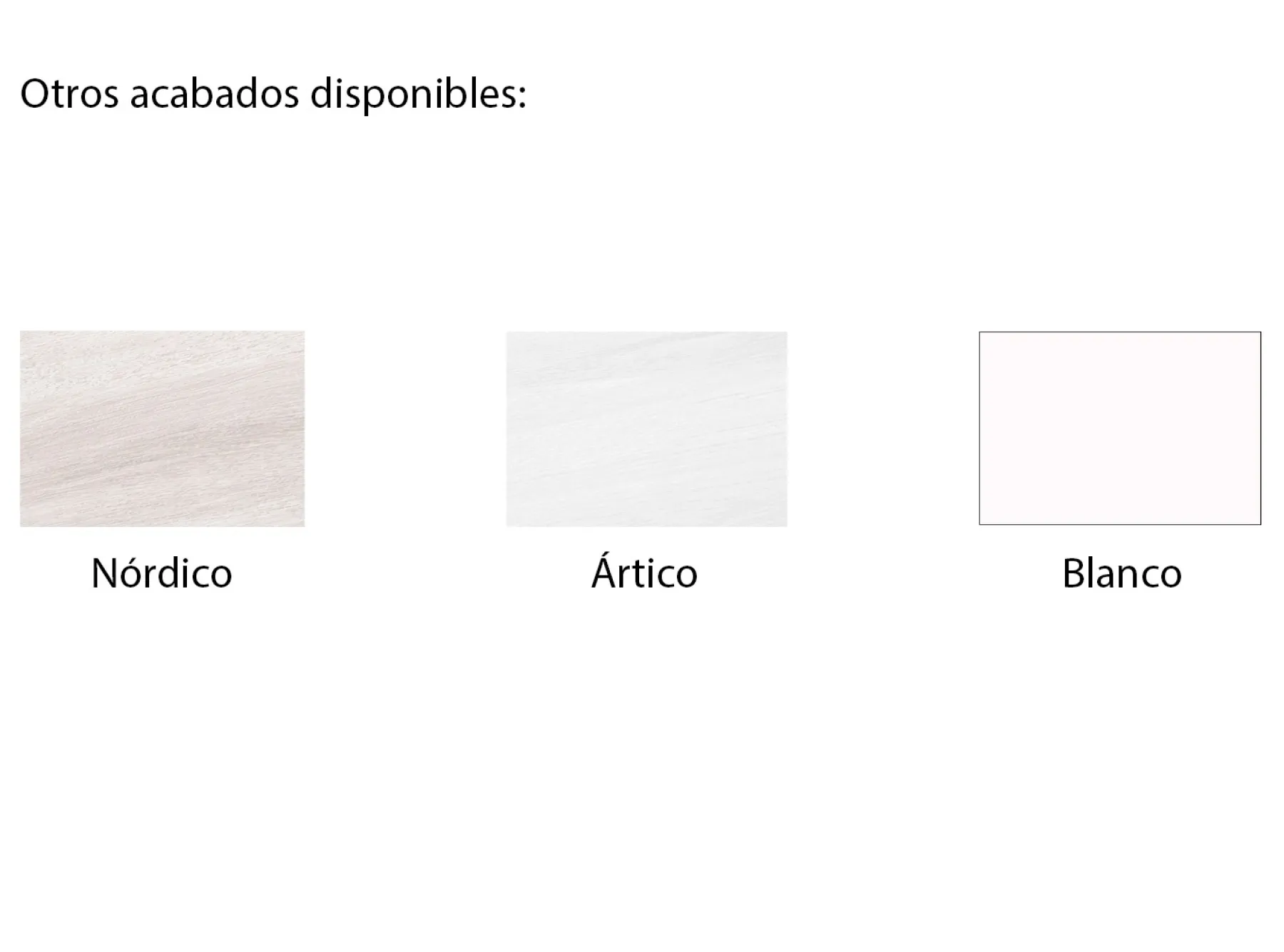 Sale MODELO NEOLIA Colchones Y Bases|Colchones Y Bases