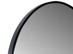 Online MODELO NERO Espejos|Espejos