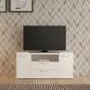 Outlet MODELO NEW BERNA-J Muebles Tv|Muebles Tv