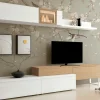 MODELO NEW BIORN-A Conjuntos De Salón