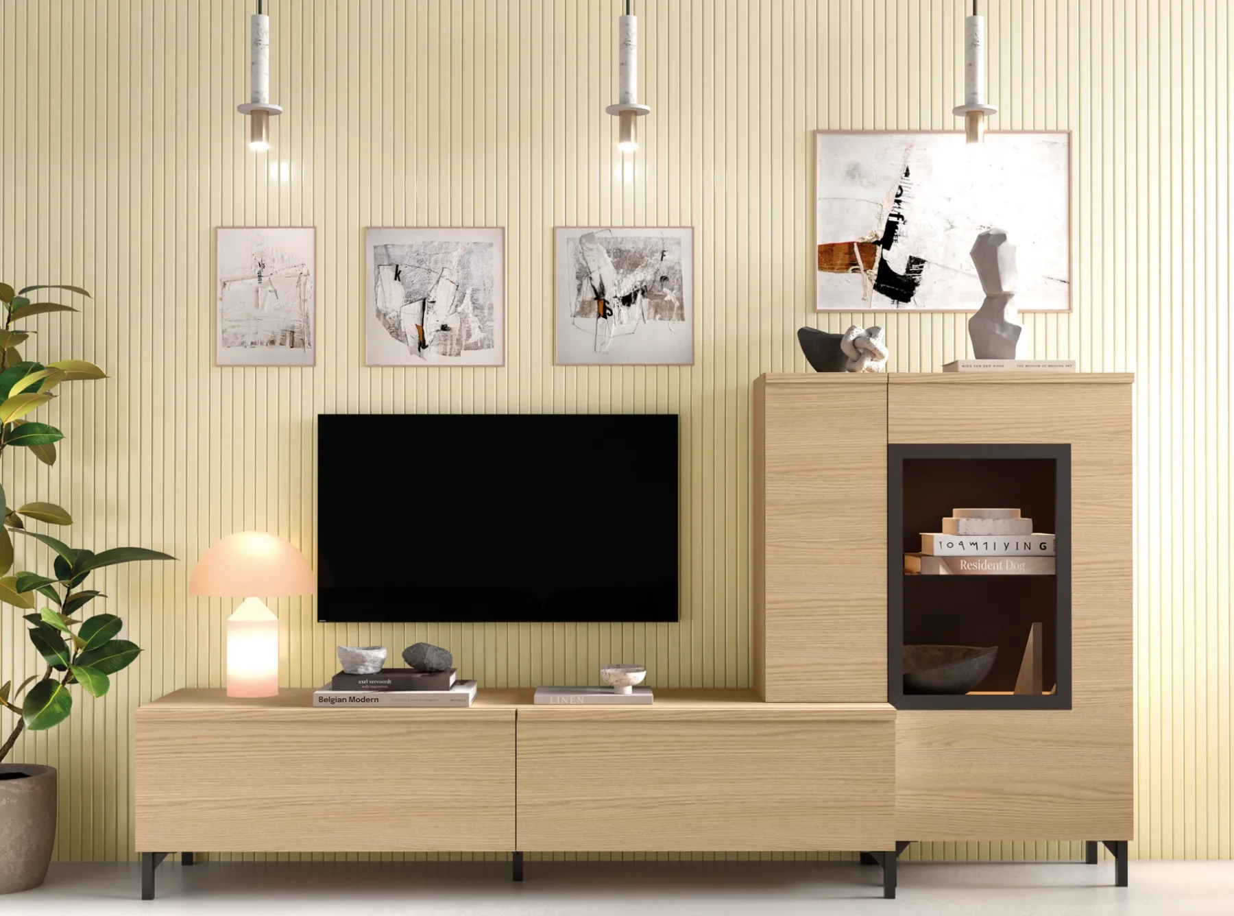 Online MODELO NEW BIORN-E Conjuntos De Salón