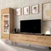 Clearance MODELO NEW BIORN-H Conjuntos De Salón