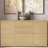 Outlet MODELO NEW BIORN-I Aparadores|Aparadores