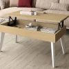 Clearance MODELO NEW BIORN-K Mesas De Centro|Mesas De Centro