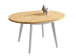 MODELO NEW BIORN-N Mesas De Comedor