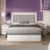Clearance MODELO NEW DALIA-B Conjuntos De Dormitorio
