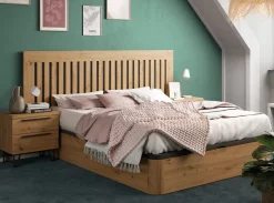 Online MODELO NEW DALIA-F Conjuntos De Dormitorio