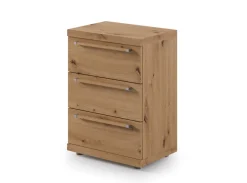 Outlet MODELO NEW DALIA-K Mesitas|Mesitas