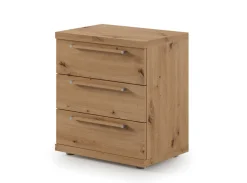 Clearance MODELO NEW DALIA-L Mesitas|Mesitas