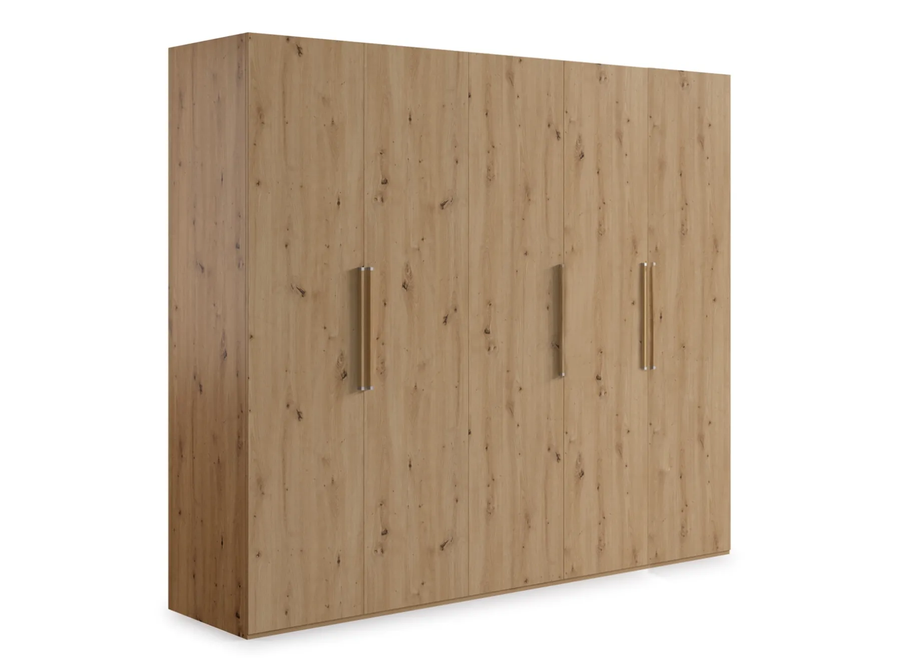 Outlet MODELO NEW DALIA-S5 Armarios|Armarios