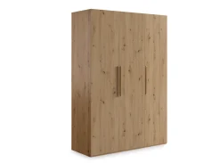 Outlet MODELO NEW DALIA-S3 Armarios|Armarios