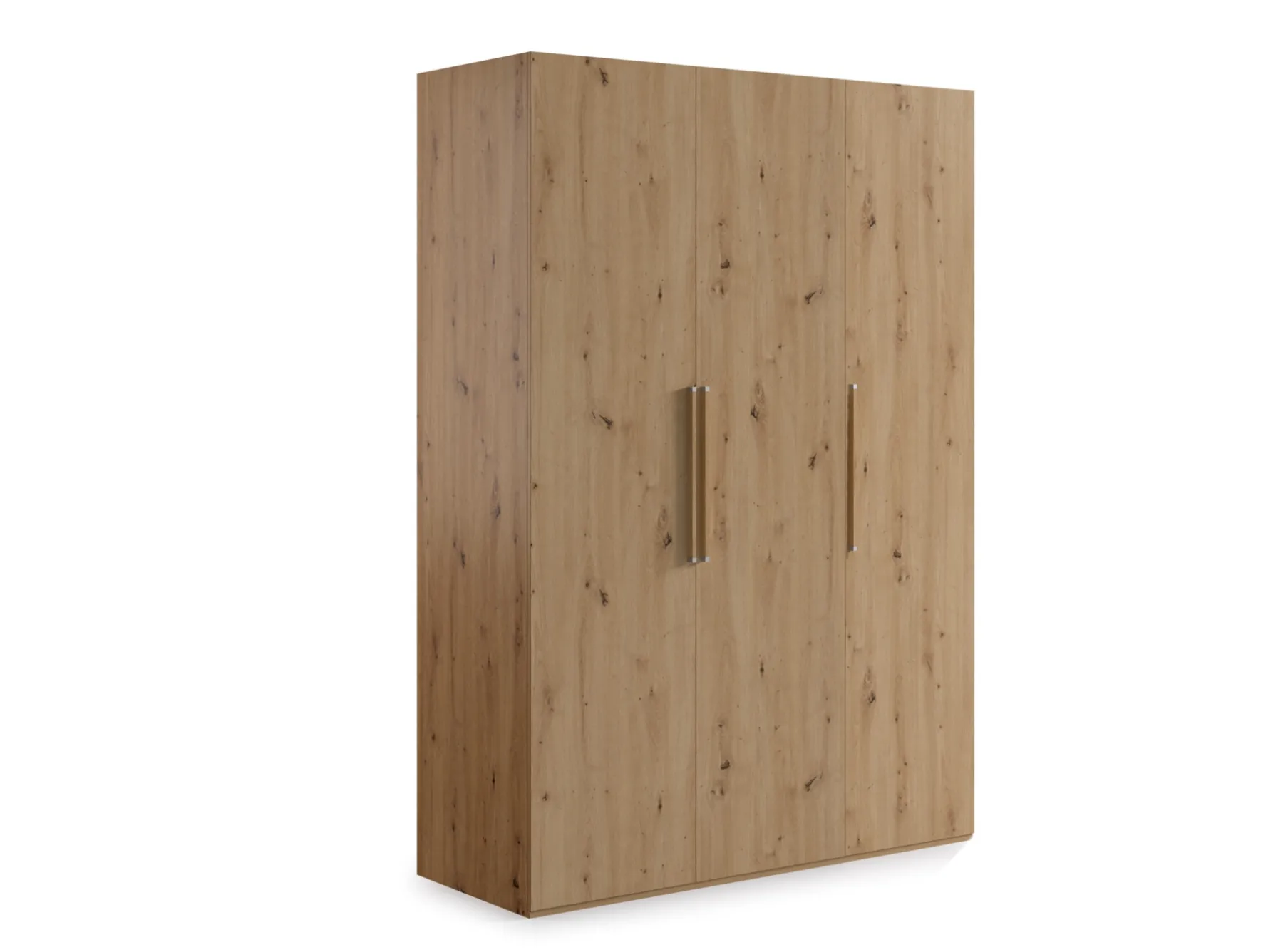 Outlet MODELO NEW DALIA-S3 Armarios|Armarios