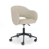 Outlet MODELO NILAN Sillas De Estudio Y Despacho|Sillas De Estudio Y Despacho