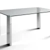 Clearance MODELO NINA Mesas De Comedor|Mesas Y Escritorios