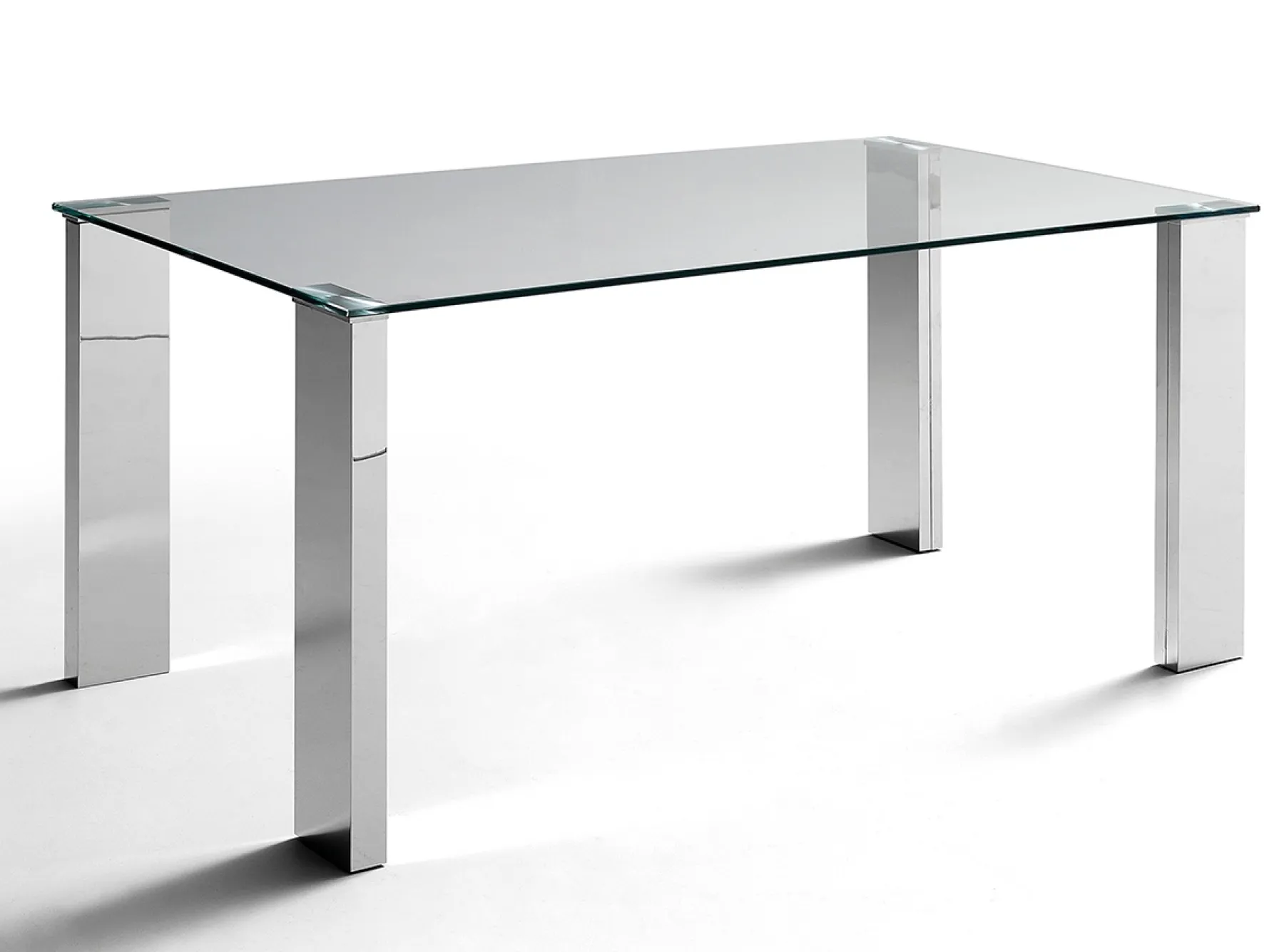Clearance MODELO NINA Mesas De Comedor|Mesas Y Escritorios