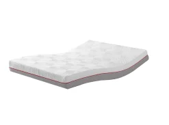 Best MODELO NIXER Colchones Y Bases|Colchones Y Bases