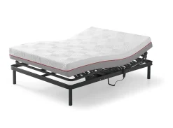 Best MODELO NIXER Colchones Y Bases|Colchones Y Bases