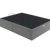 Sale MODELO NOAH Colchones Y Bases|Colchones Y Bases
