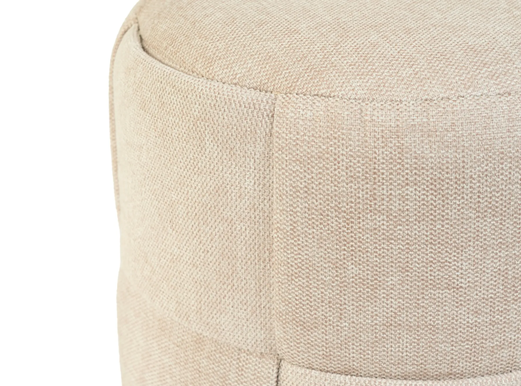 Clearance MODELO NORMA Decoración|Decoración