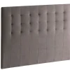 Discount MODELO NOVOLI Cabeceros|Cabeceros