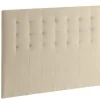 Outlet MODELO NOVOLI-A Cabeceros|Cabeceros