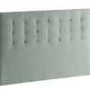 Best MODELO NOVOLI-B Cabeceros|Cabeceros